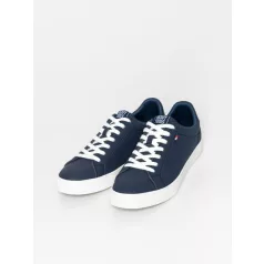 Heavy Tools férfi cipő-Urora Navy