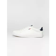 Heavy Tools férfi cipő-Urora White