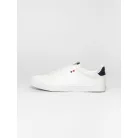 Heavy Tools férfi cipő-Urora White