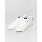 Heavy Tools férfi cipő-Urora White