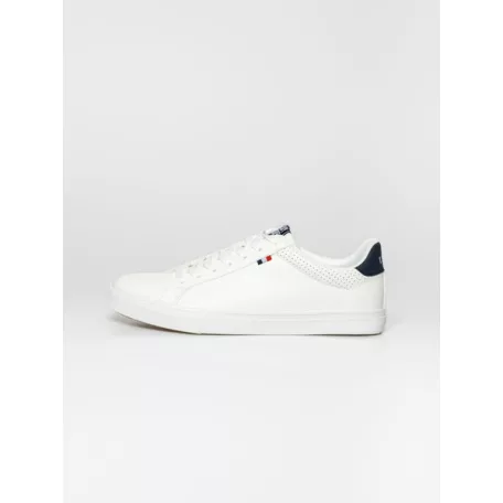 Heavy Tools férfi cipő-Urora White