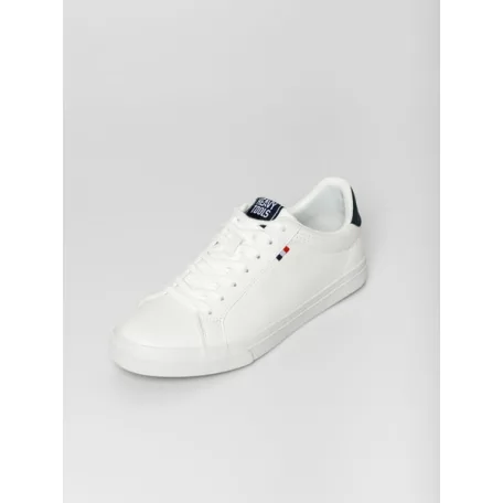 Heavy Tools férfi cipő-Urora White