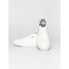 Heavy Tools férfi cipő-Urora White