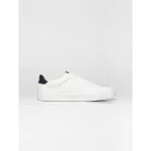 Heavy Tools férfi cipő-Urora White