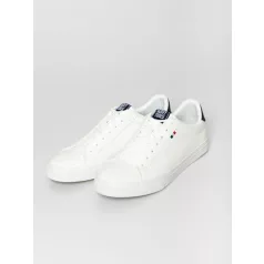 Heavy Tools férfi cipő-Urora White