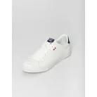 Heavy Tools férfi cipő-Urora White