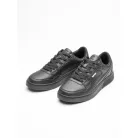Heavy Tools férfi cipő-Ulrich26 Black