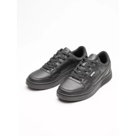 Heavy Tools férfi cipő-Ulrich26 Black