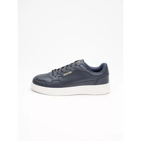 Heavy Tools férfi cipő-Uroger Navy