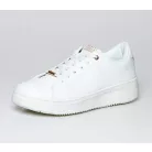 Heavy Tools női cipő-Undine White