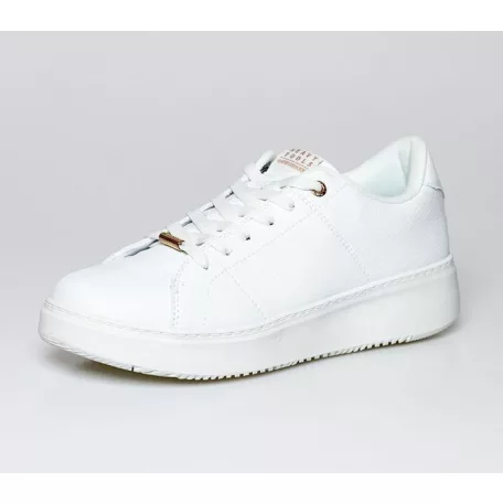 Heavy Tools női cipő-Undine White