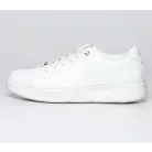 Heavy Tools női cipő-Undine White