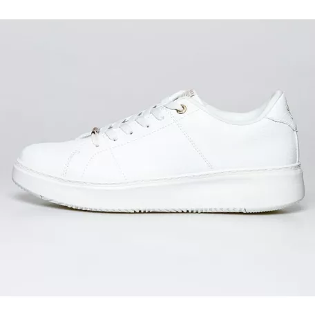 Heavy Tools női cipő-Undine White