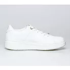 Heavy Tools női cipő-Undine White