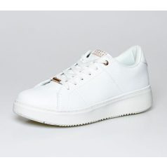 Heavy Tools női cipő-Undine White