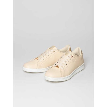 Heavy Tools Női cipő-ULLA25 BEIGE