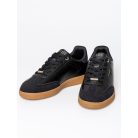 Heavy Tools női cipő-Udiko Black