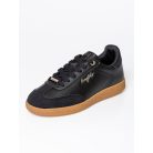 Heavy Tools női cipő-Udiko Black