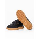 Heavy Tools női cipő-Udiko Black