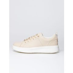 Heavy Tools női cipő-Undine25 Beige