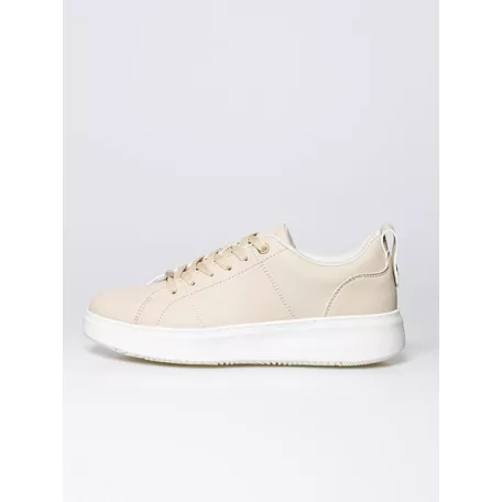 Heavy Tools női cipő-Undine25 Beige