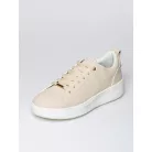 Heavy Tools női cipő-Undine25 Beige