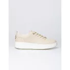 Heavy Tools női cipő-Undine25 Beige