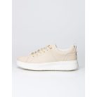 Heavy Tools női cipő-Undine25 Beige