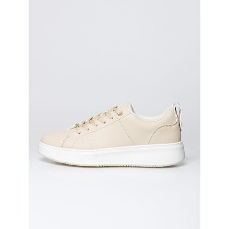 Heavy Tools női cipő-Undine25 Beige