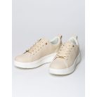 Heavy Tools női cipő-Undine25 Beige