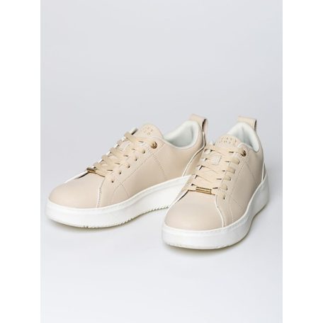 Heavy Tools női cipő-Undine25 Beige