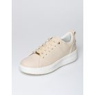 Heavy Tools női cipő-Undine25 Beige