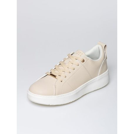 Heavy Tools női cipő-Undine25 Beige