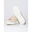 Heavy Tools női cipő-Undine25 Beige