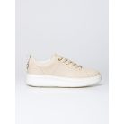 Heavy Tools női cipő-Undine25 Beige