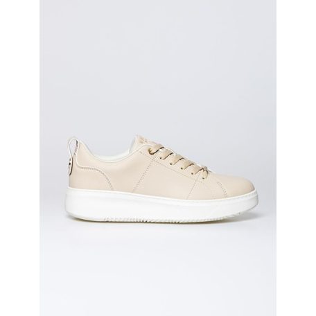 Heavy Tools női cipő-Undine25 Beige