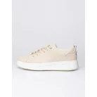 Heavy Tools női cipő-Undine25 Beige