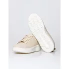 Heavy Tools női cipő-Undine25 Beige