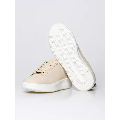 Heavy Tools női cipő-Undine25 Beige