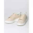 Heavy Tools női cipő-Undine25 Beige