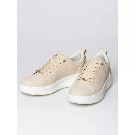 Heavy Tools női cipő-Undine25 Beige