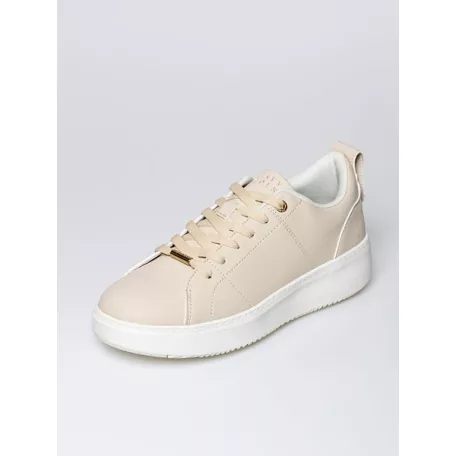 Heavy Tools női cipő-Undine25 Beige