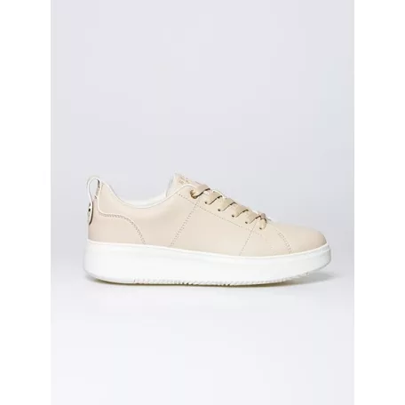 Heavy Tools női cipő-Undine25 Beige