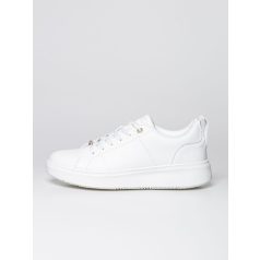 Heavy Tools női cipő-Undine25 White