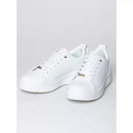 Heavy Tools női cipő-Undine25 White