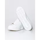 Heavy Tools női cipő-Undine25 White