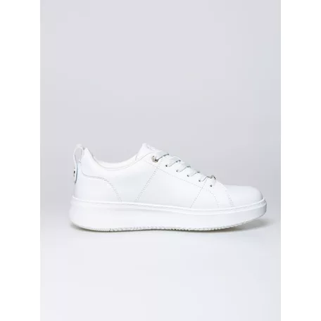 Heavy Tools női cipő-Undine25 White