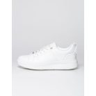 Heavy Tools női cipő-Undine25 White