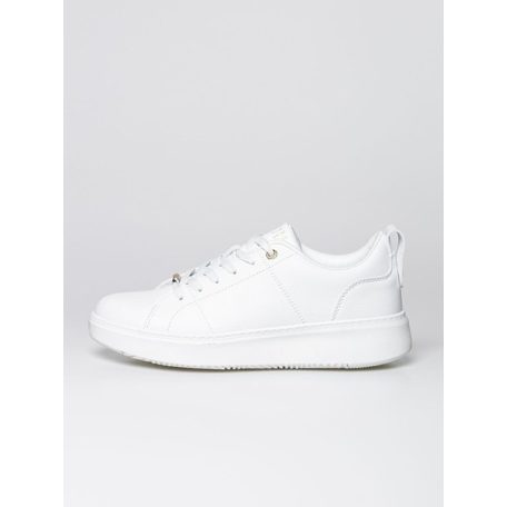 Heavy Tools női cipő-Undine25 White