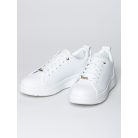 Heavy Tools női cipő-Undine25 White